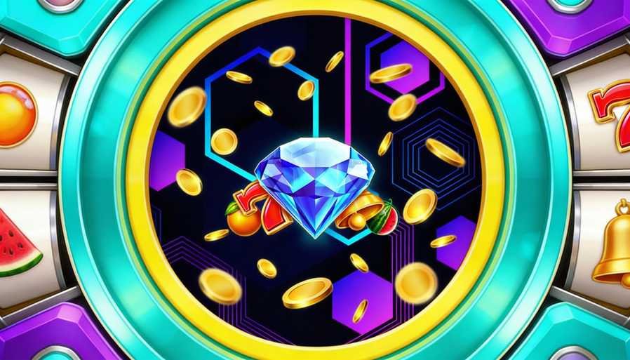 festivaldeslivresdesstars.com