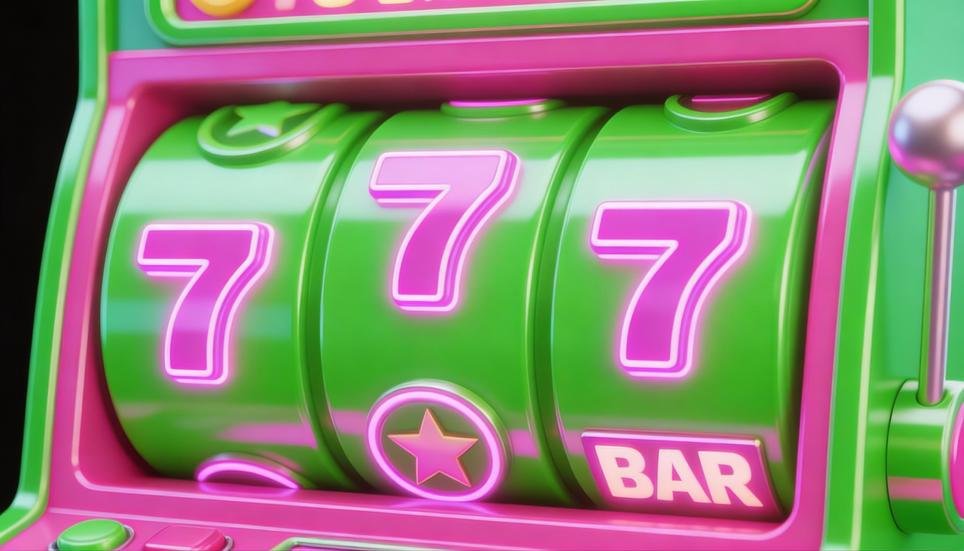 Casinozer Casinozer